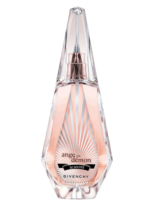 Ange Ou Demon Le Secret Givenchy for women 100ML
