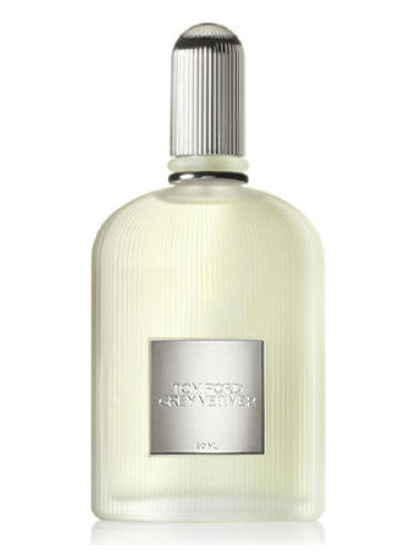 Grey Vetiver Tom Ford for men 100ML