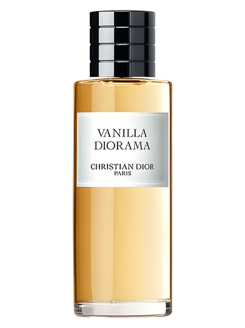 Vanilla Diorama Dior for women and men 125ML