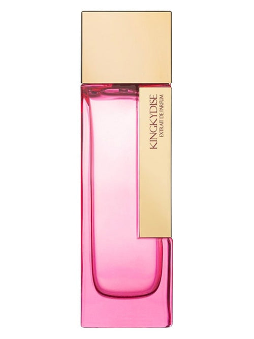 Kingkydise Laurent Mazzone Parfums for women and men 100ML