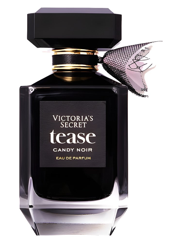 Tease Candy Noir Victoria's Secret for women 100ML