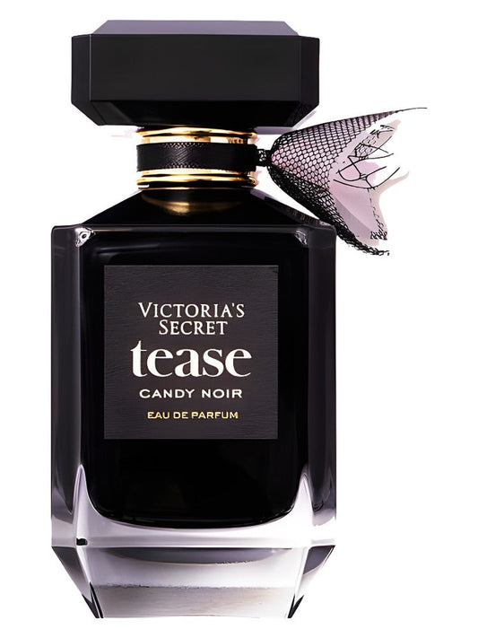 Tease Candy Noir Victoria's Secret for women 100ML