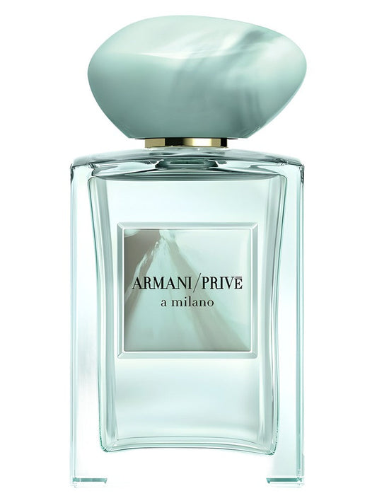 A Milano Giorgio Armani for women and men 100ML