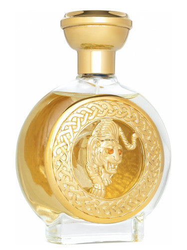 Tiger Boadicea the Victorious for women and men 100ML