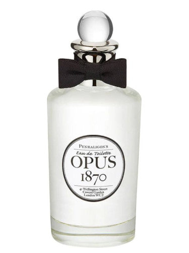 Opus 1870 Penhaligon's for men 100ML