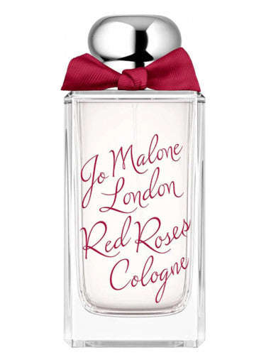 Red Roses Cologne Jo Malone London for women and men 100ML