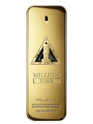 1 Million Elixir Rabanne for men 100ML