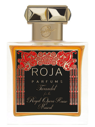 Turandot Roja Dove for women and men 100ML