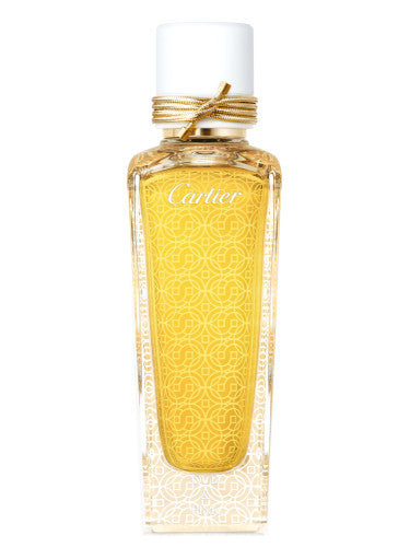 Oud & Pink Cartier for women and men 75ML