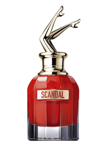 Scandal Le Parfum Jean Paul Gaultier for women 100ML