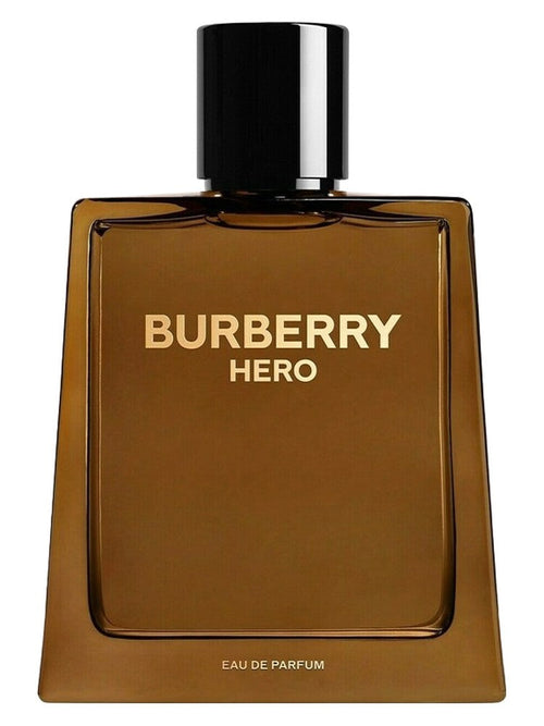 Hero Eau de Parfum Burberry for men 100ML