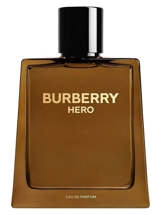 Hero Eau de Parfum Burberry for men 100ML