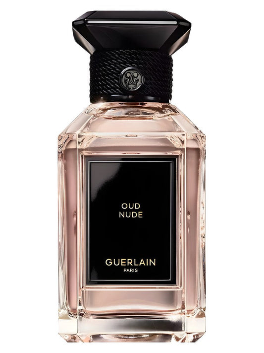 Oud Nude Guerlain for women and men 100ML