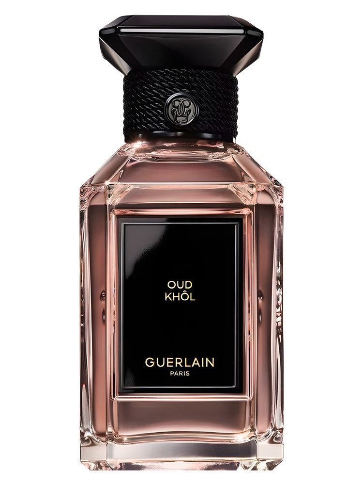 Oud Khôl Guerlain for women and men 100ML