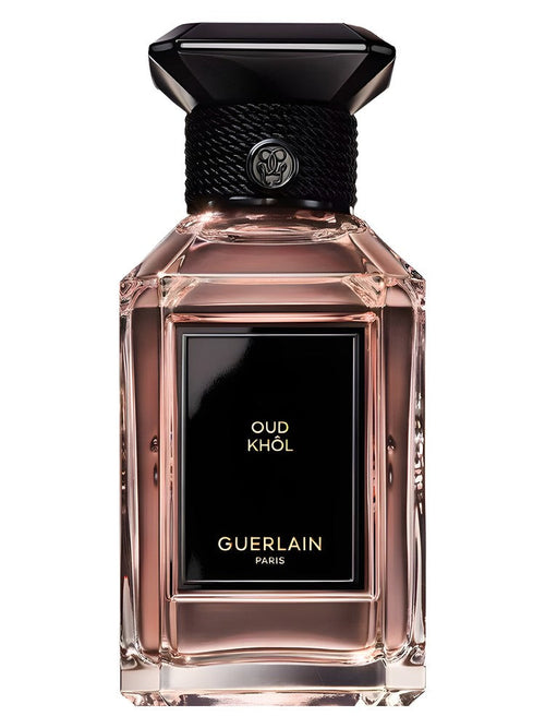 Oud Khôl Guerlain for women and men 100ML