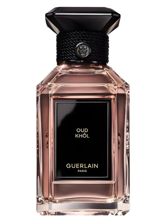 Oud Khôl Guerlain for women and men 100ML
