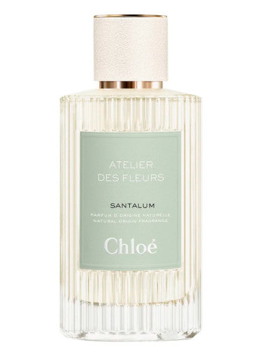 Santalum Chloé for women and men 150ML