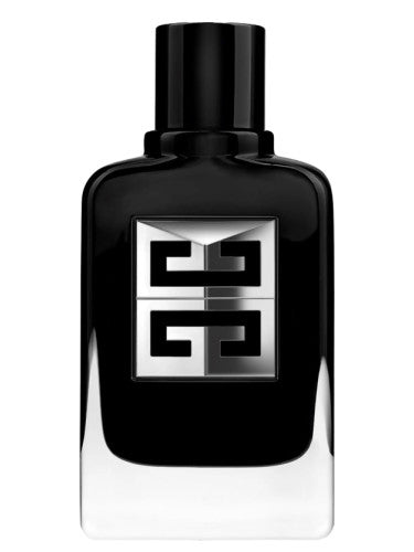 Gentleman Society Givenchy for men 100ML