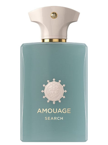Search Amouage for women and men 100ML