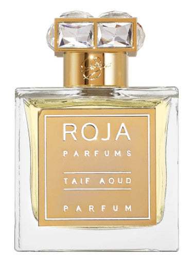 Taif Aoud Roja Dove for women and men 100ML