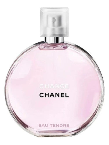 Chance Eau Tendre Chanel for women 35ML
