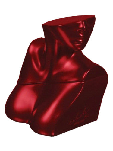 Eilish No.3 Billie Eilish for women and men 100ML