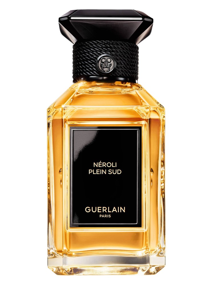 Néroli Plein Sud Guerlain for women and men 100ML