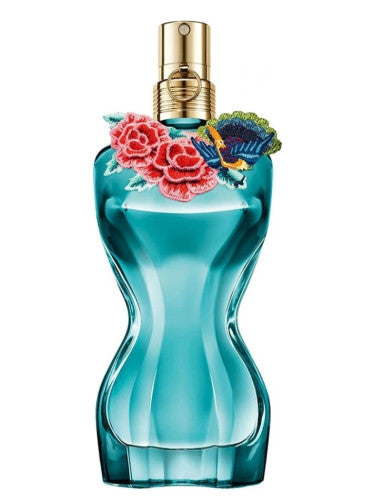 La Belle Paradise Garden Jean Paul Gaultier for women 125ML