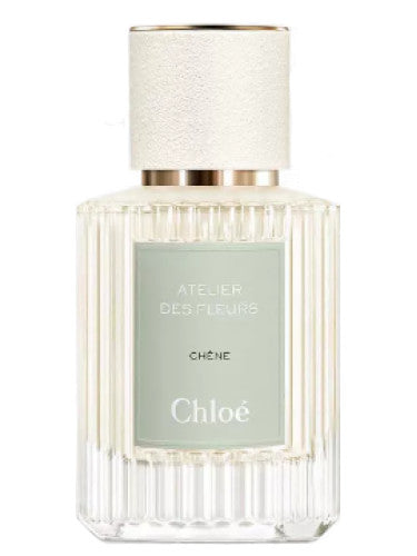 Chêne Chloé for women and men 150ML