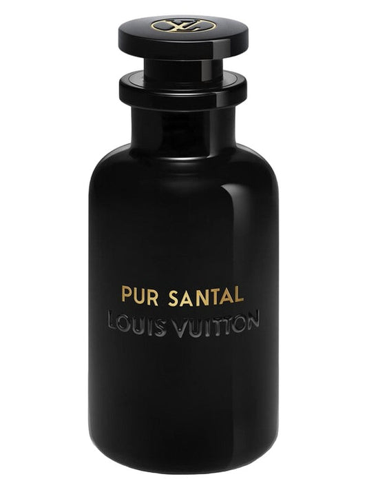 Pur Santal Louis Vuitton for women and men 100ML
