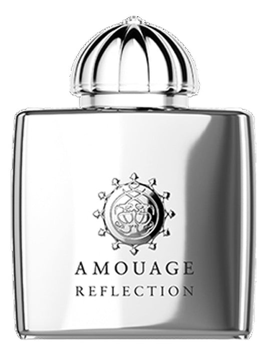 Reflection Woman Amouage for women 100ML