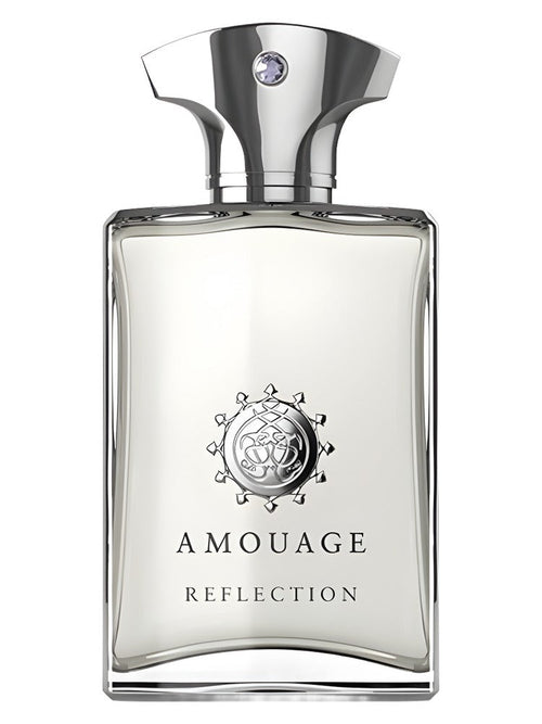 Reflection Man Amouage for men 100ML