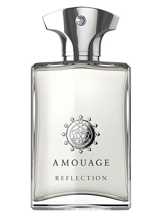 Reflection Man Amouage for men 100ML