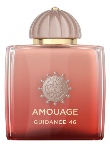 Guidance 46 Amouage for women and men 100ML
