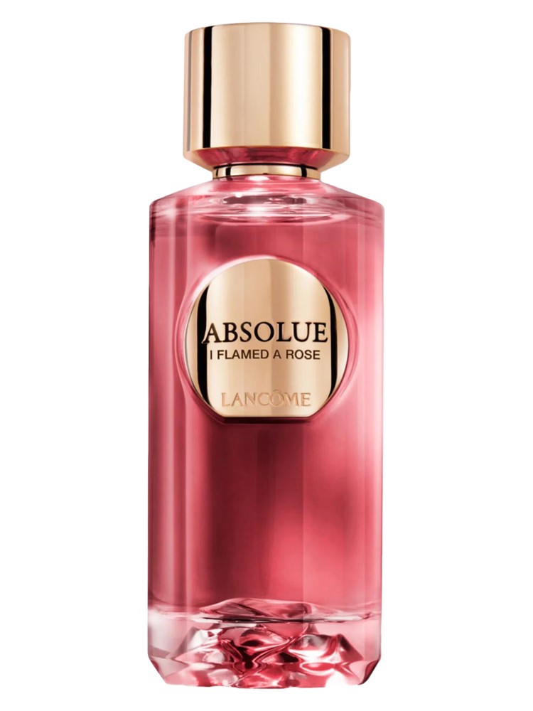 Absolue I Flamed A Rose Lancôme for women and men 100ML