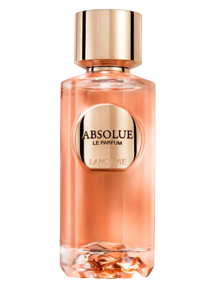 Absolue Le Parfum Lancôme for women 100ML