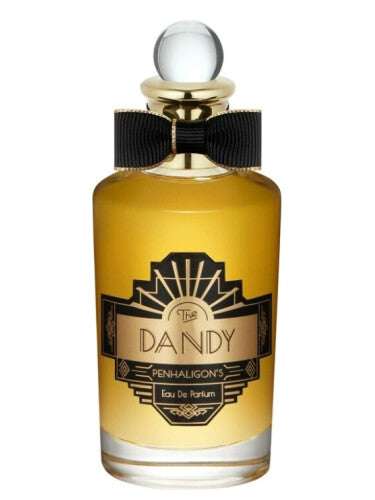 The Dandy Penhaligon's for women and men 100ML