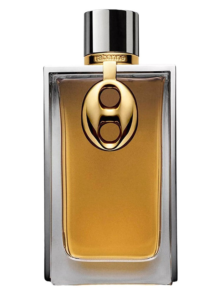 Midnight Sex Rabanne for women and men 125ML