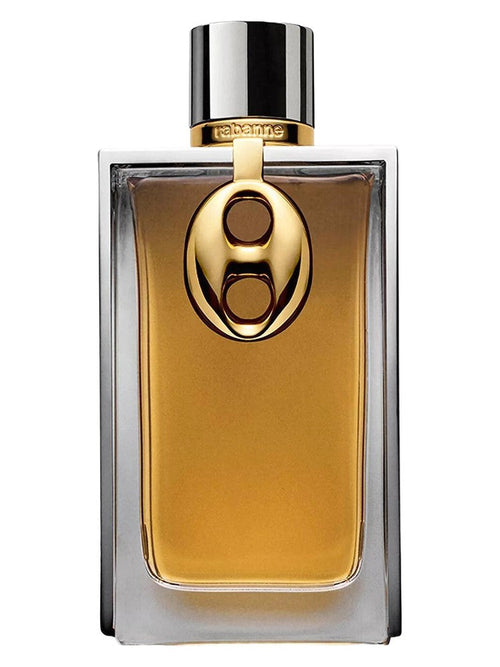 Midnight Sex Rabanne for women and men 125ML