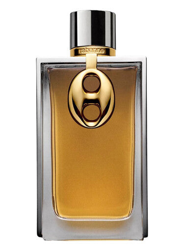 Midnight Sex Rabanne for women and men 100ML