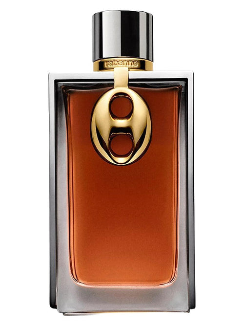 Night Soul Rabanne for women and men 125ML