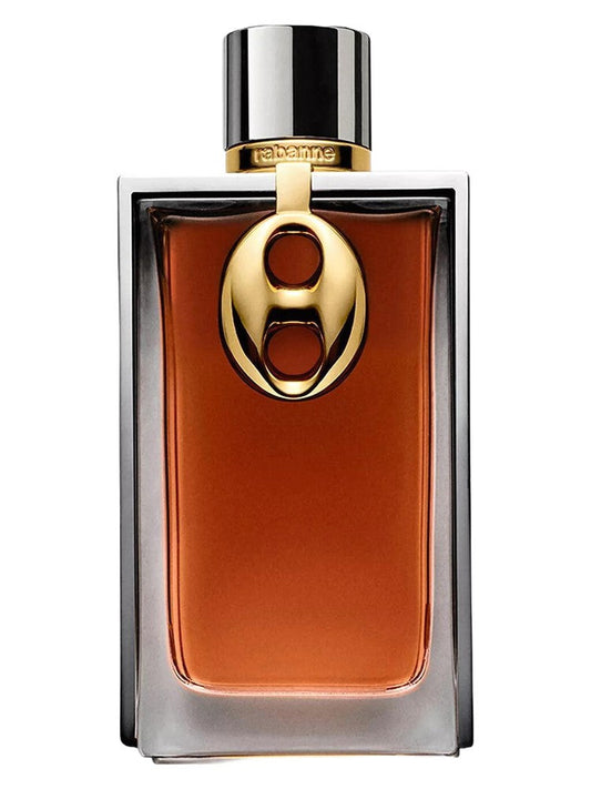 Night Soul Rabanne for women and men 125ML