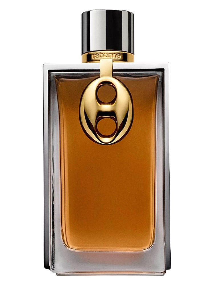 After Club Rabanne for women and men 125ML