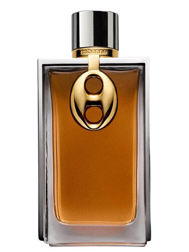 After Club Rabanne for women and men 100ML