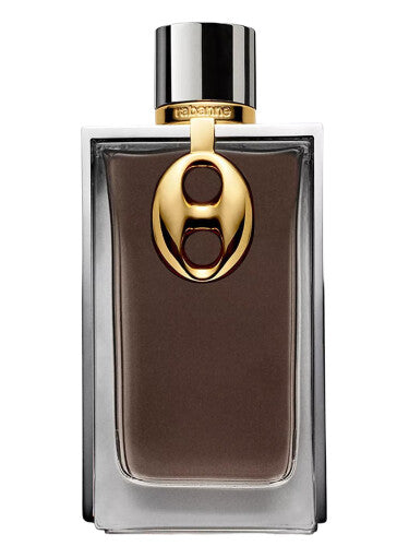 Oud Montaigne Rabanne for women and men 125ML