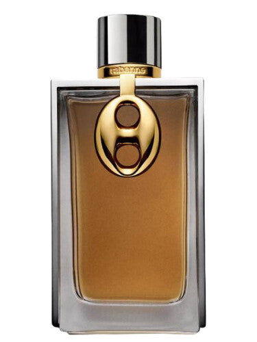 Silver Skin Rabanne for women and men 100ML