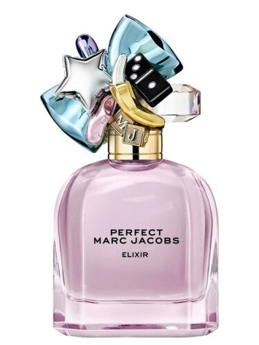 Perfect Elixir by Marc Jacobs