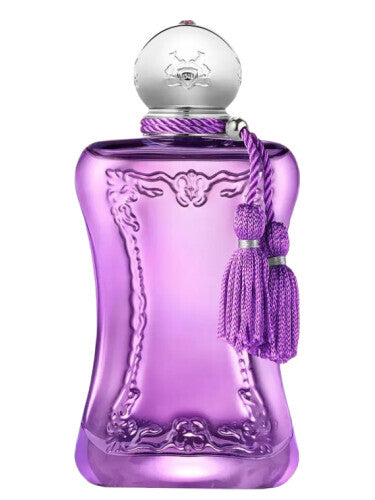 Palatine Parfums de Marly for women 75ML