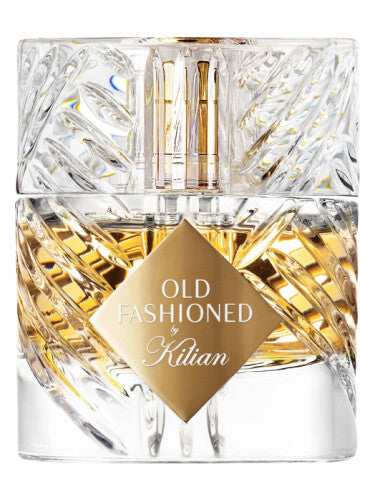 Old Fashioned By Kilian for women and men 50ML