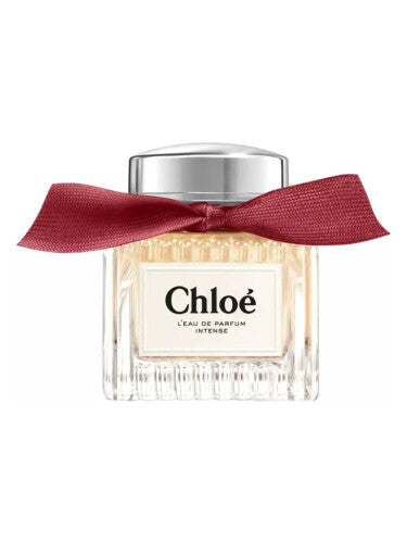 Chloé L'Eau de Parfum Intense (2024) Chloé for women and men 100ML